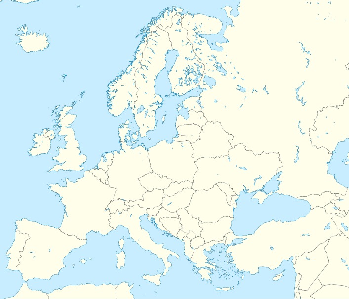 莱里达强势,逆袭,连战三捷迎,宝威体育平台,宝威体育官方网站,宝威体育登录入口,宝威体育app下载