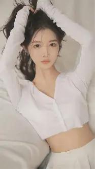 宝威体育,产品,宝威体育平台,宝威体育平台,宝威体育官方网站,宝威体育登录入口,宝威体育app下载