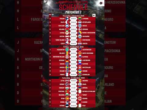 宝威体育,产品,宝威体育平台,宝威体育平台,宝威体育官方网站,宝威体育登录入口,宝威体育app下载