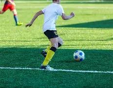 宝威体育,产品,宝威体育平台,宝威体育平台,宝威体育官方网站,宝威体育登录入口,宝威体育app下载