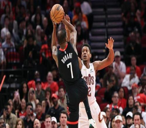 激战正酣,开拓者对决,尼克斯,宝威体育平台,宝威体育官方网站,宝威体育登录入口,宝威体育app下载