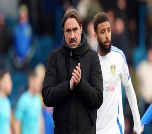 独家揭秘,德甲神预测,战全红,宝威体育平台,宝威体育官方网站,宝威体育登录入口,宝威体育app下载