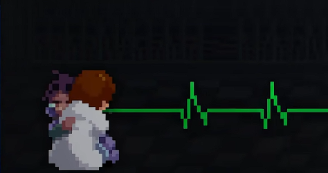 宝威体育,产品,宝威体育平台,宝威体育平台,宝威体育官方网站,宝威体育登录入口,宝威体育app下载