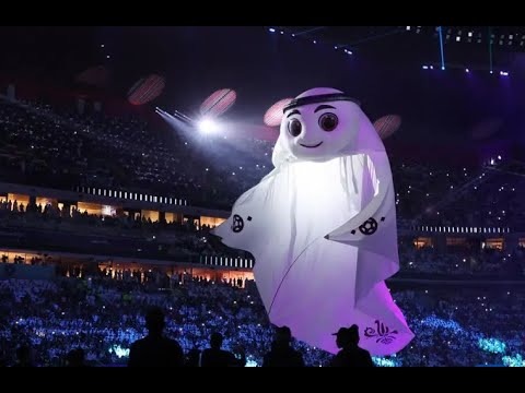 宝威体育,产品,宝威体育平台,宝威体育平台,宝威体育官方网站,宝威体育登录入口,宝威体育app下载