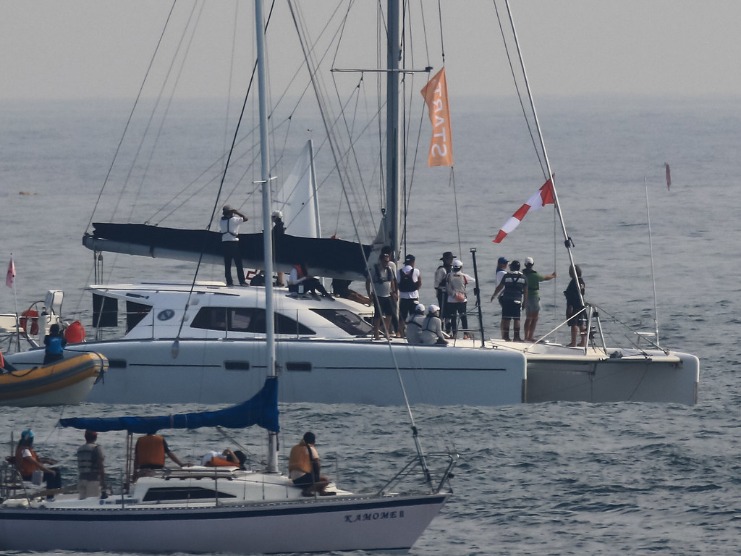 登贝莱赛季,进球超,超越姆巴佩,宝威体育平台,宝威体育官方网站,宝威体育登录入口,宝威体育app下载