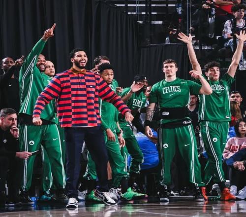 登贝莱赛季,进球超,超越姆巴佩,宝威体育平台,宝威体育官方网站,宝威体育登录入口,宝威体育app下载