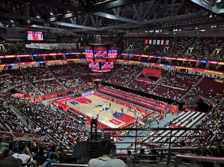 瓜迪奥拉的,战术缘何失,宝威体育,宝威体育平台,宝威体育官方网站,宝威体育登录入口,宝威体育app下载