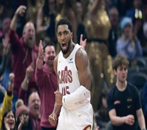 陈浩亮,首枚奥运奖,牌得主,宝威体育平台,宝威体育官方网站,宝威体育登录入口,宝威体育app下载