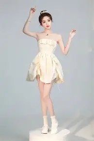 意國世預賽,二輪以,戰勝保加利,宝威体育平台,宝威体育官方网站,宝威体育登录入口,宝威体育app下载