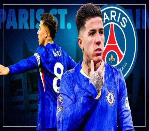 哥伦比亚甲,级联赛焦点,对决,宝威体育平台,宝威体育官方网站,宝威体育登录入口,宝威体育app下载