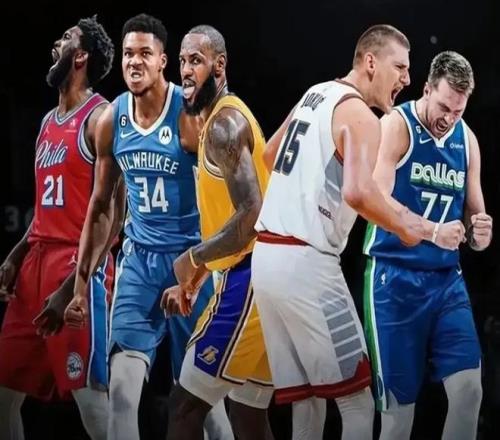 老戈登手术,康复路,分析恢复期,宝威体育平台,宝威体育官方网站,宝威体育登录入口,宝威体育app下载