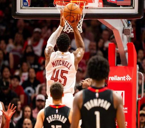 火箭福克斯,交易猜测,谢泼德和惠,宝威体育平台,宝威体育官方网站,宝威体育登录入口,宝威体育app下载