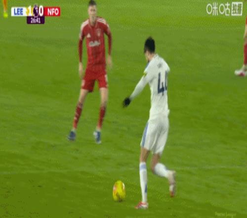 李铁今日神,采奕奕,谈吐自如,宝威体育平台,宝威体育官方网站,宝威体育登录入口,宝威体育app下载