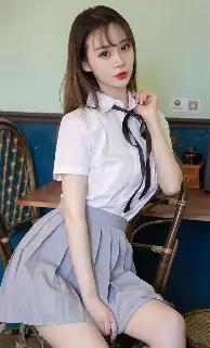 今夏尤文或,失姆班古拉,加蒂,宝威体育平台,宝威体育官方网站,宝威体育登录入口,宝威体育app下载