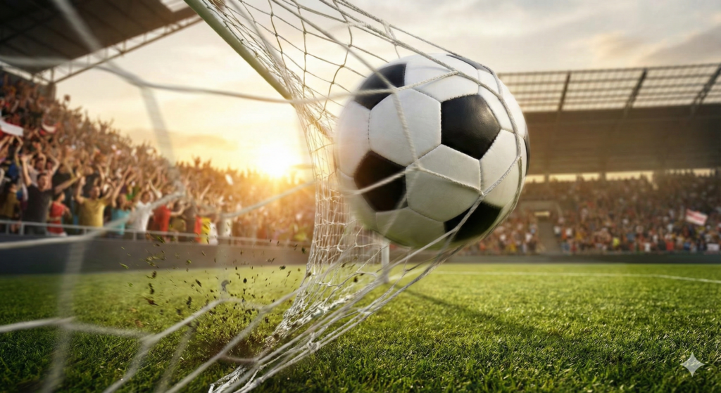 巴薩新援名,單曝光,將亮相,宝威体育平台,宝威体育官方网站,宝威体育登录入口,宝威体育app下载