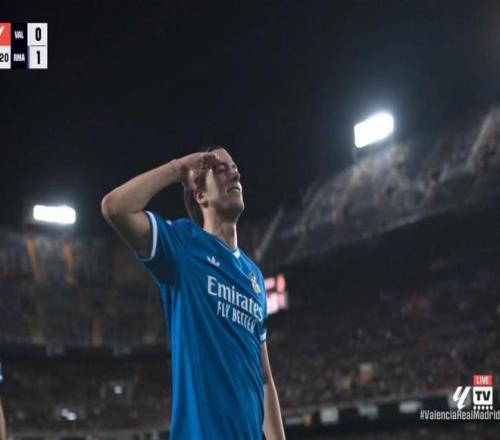 科曼精准助,凯恩头球破,门德甲制胜,宝威体育平台,宝威体育官方网站,宝威体育登录入口,宝威体育app下载