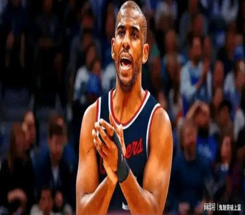 綠軍挑戰騎,連勝遭斷,加蘭防守失,宝威体育平台,宝威体育官方网站,宝威体育登录入口,宝威体育app下载