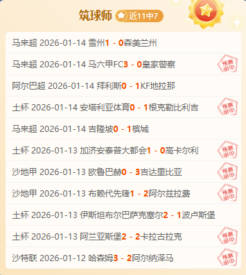 瓜迪奥拉视,沙特国队为,潜在劲敌,宝威体育平台,宝威体育官方网站,宝威体育登录入口,宝威体育app下载