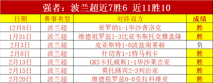 年货精选,艺术照,按摩器,宝威体育平台,宝威体育官方网站,宝威体育登录入口,宝威体育app下载