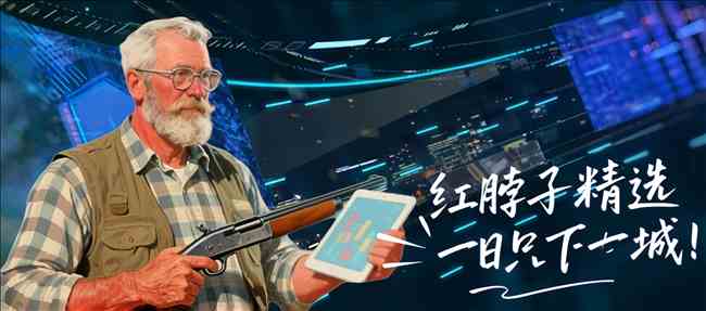 劳塔罗回应,遭不实指控,心绪不宁,宝威体育平台,宝威体育官方网站,宝威体育登录入口,宝威体育app下载