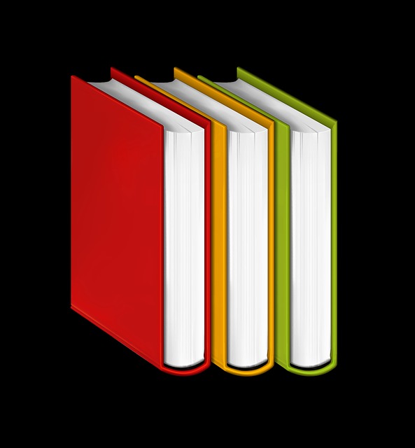 劳塔罗回应,遭不实指控,心绪不宁,宝威体育平台,宝威体育官方网站,宝威体育登录入口,宝威体育app下载