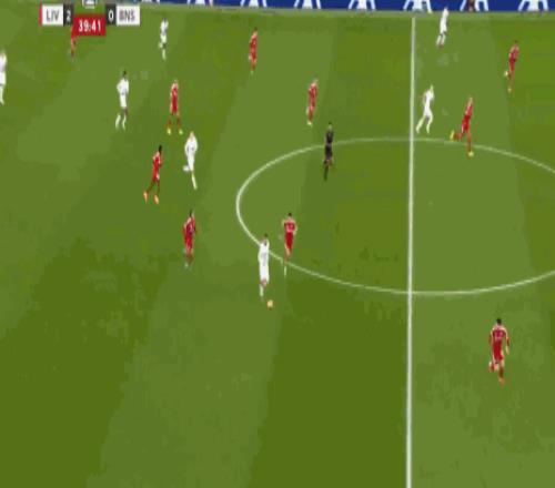 郑钦文网球,女单首进,刷新个人最,宝威体育平台,宝威体育官方网站,宝威体育登录入口,宝威体育app下载