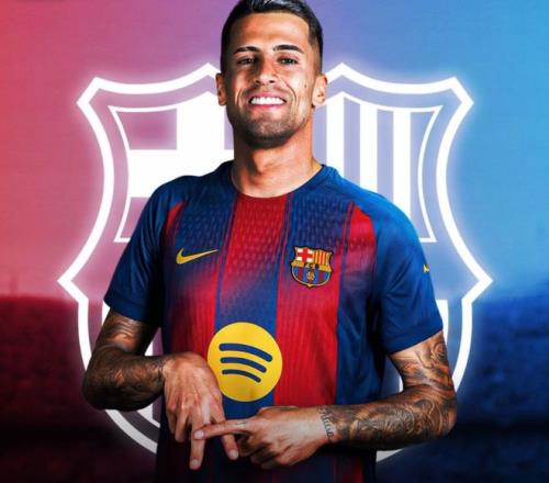 奥沙利文,世锦赛冠军,呼声高,宝威体育平台,宝威体育官方网站,宝威体育登录入口,宝威体育app下载