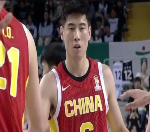 杜兰特左脚,踝扭伤,今晚无法重,宝威体育平台,宝威体育官方网站,宝威体育登录入口,宝威体育app下载