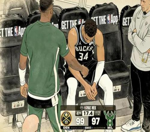 杜兰特左脚,踝扭伤,今晚无法重,宝威体育平台,宝威体育官方网站,宝威体育登录入口,宝威体育app下载