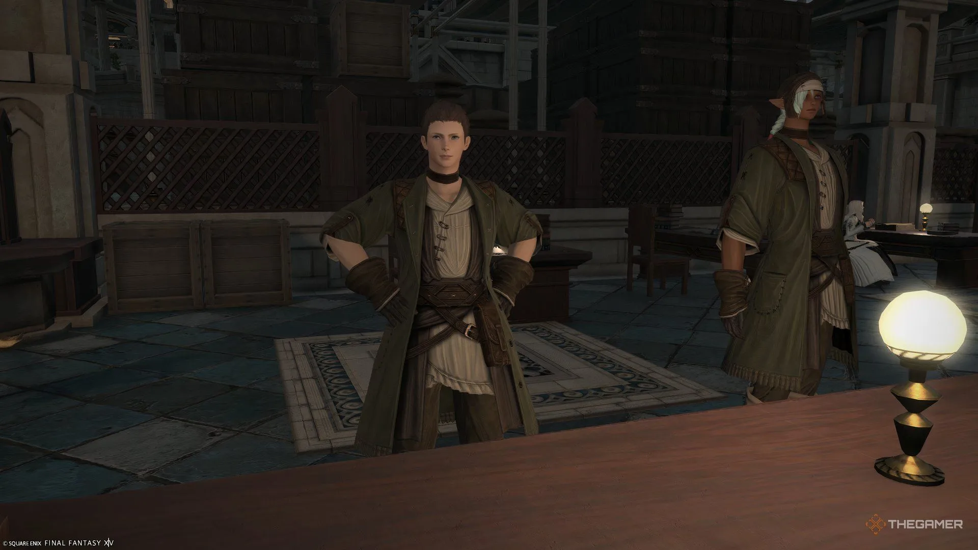 探寻,新生之旅,徒步活动,宝威体育平台,宝威体育官方网站,宝威体育登录入口,宝威体育app下载