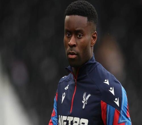 十连胜辉煌,遭遇挑战,历史强敌能,宝威体育平台,宝威体育官方网站,宝威体育登录入口,宝威体育app下载