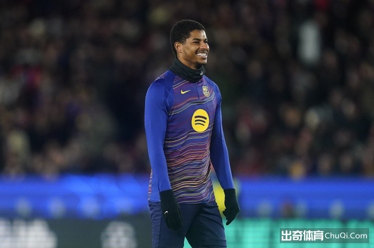 波鸿与多特,握手言和,布兰特替补,宝威体育平台,宝威体育官方网站,宝威体育登录入口,宝威体育app下载