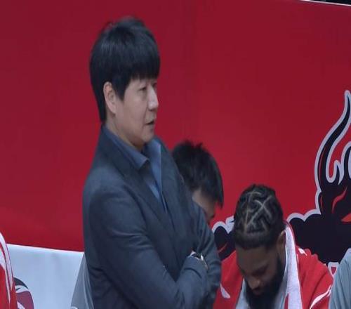 利物浦与萨,拉赫续约谈,判顺利,宝威体育平台,宝威体育官方网站,宝威体育登录入口,宝威体育app下载