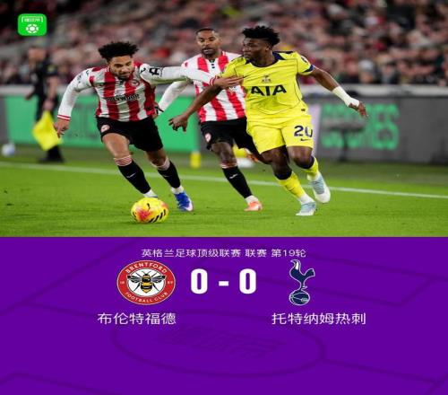 英冠焦点,牛津联队,查尔顿,宝威体育平台,宝威体育官方网站,宝威体育登录入口,宝威体育app下载
