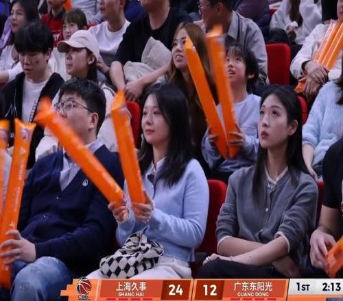 林总精选大,乐透期号推,胜负质合分,宝威体育平台,宝威体育官方网站,宝威体育登录入口,宝威体育app下载