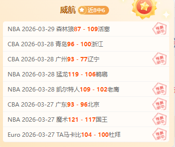 哈登揭秘逆,境中坚持的,力量,宝威体育平台,宝威体育官方网站,宝威体育登录入口,宝威体育app下载