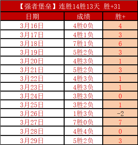 欧冠深夜激,亿豪门对决,宝威体育,宝威体育平台,宝威体育官方网站,宝威体育登录入口,宝威体育app下载
