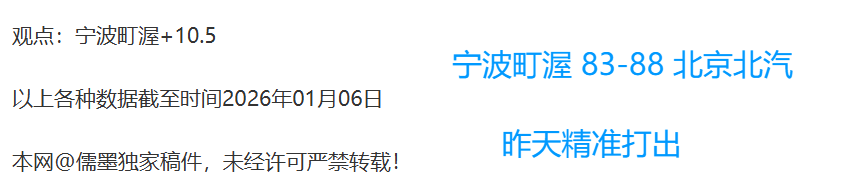 斯帕莱蒂遭,仿冒招募球,愤怒回应,宝威体育平台,宝威体育官方网站,宝威体育登录入口,宝威体育app下载