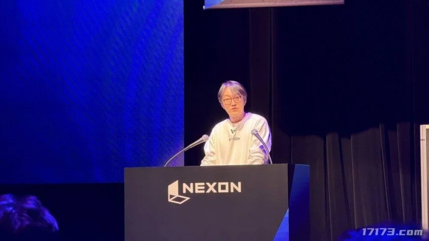 Wolves,签约,宝威体育,宝威体育平台,宝威体育官方网站,宝威体育登录入口,宝威体育app下载