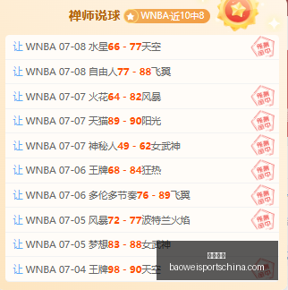 宝威体育,宝威体育官网,宝威体育App,宝威体育官网,宝威体育App,宝威体育直播,宝威体育入口,宝威体育平台