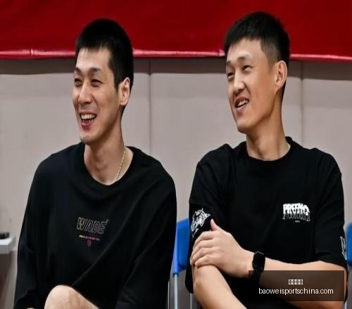 宝威体育,宝威体育官网,宝威体育App,宝威体育官网,宝威体育App,宝威体育直播,宝威体育入口,宝威体育平台