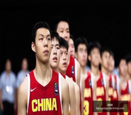 宝威体育,宝威体育官网,宝威体育App,宝威体育官网,宝威体育App,宝威体育直播,宝威体育入口,宝威体育平台
