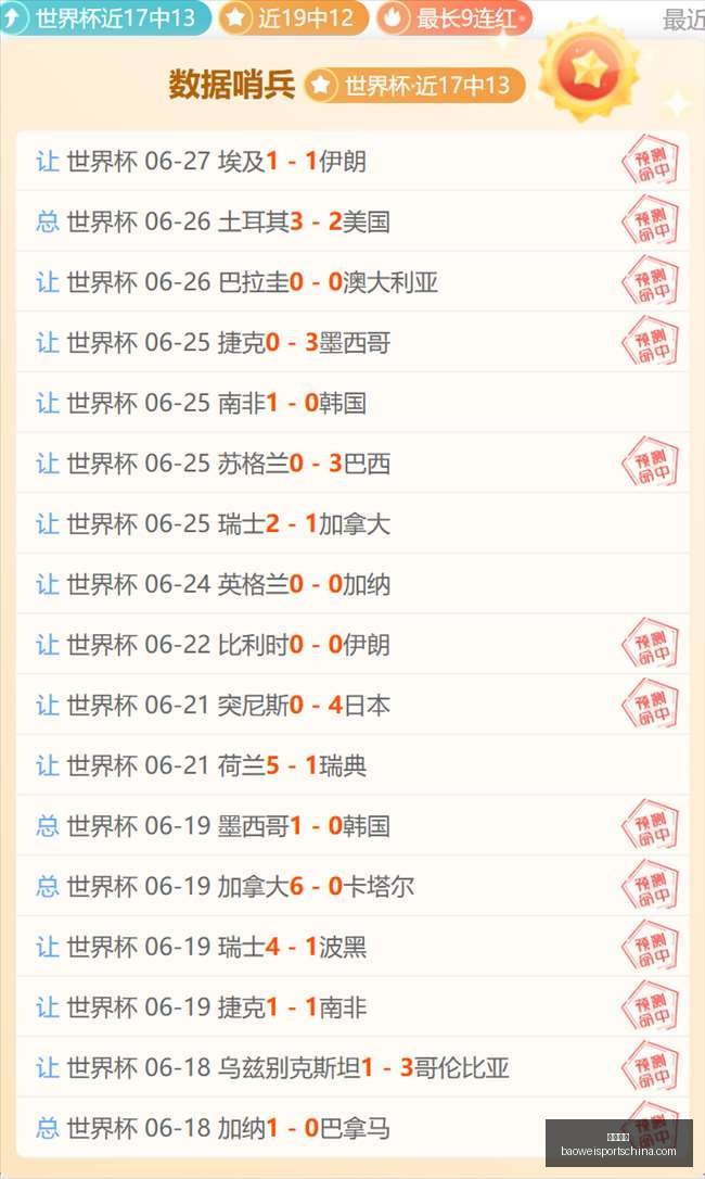 动力电池回,收市场剧变,梯次利用时,宝威体育官网,宝威体育App,宝威体育直播,宝威体育入口,宝威体育平台