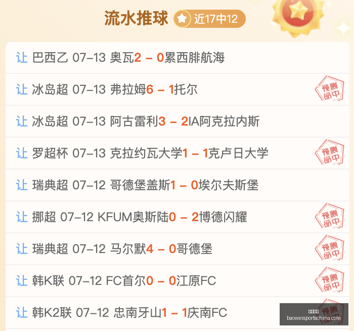 动力电池回,收市场剧变,梯次利用时,宝威体育官网,宝威体育App,宝威体育直播,宝威体育入口,宝威体育平台