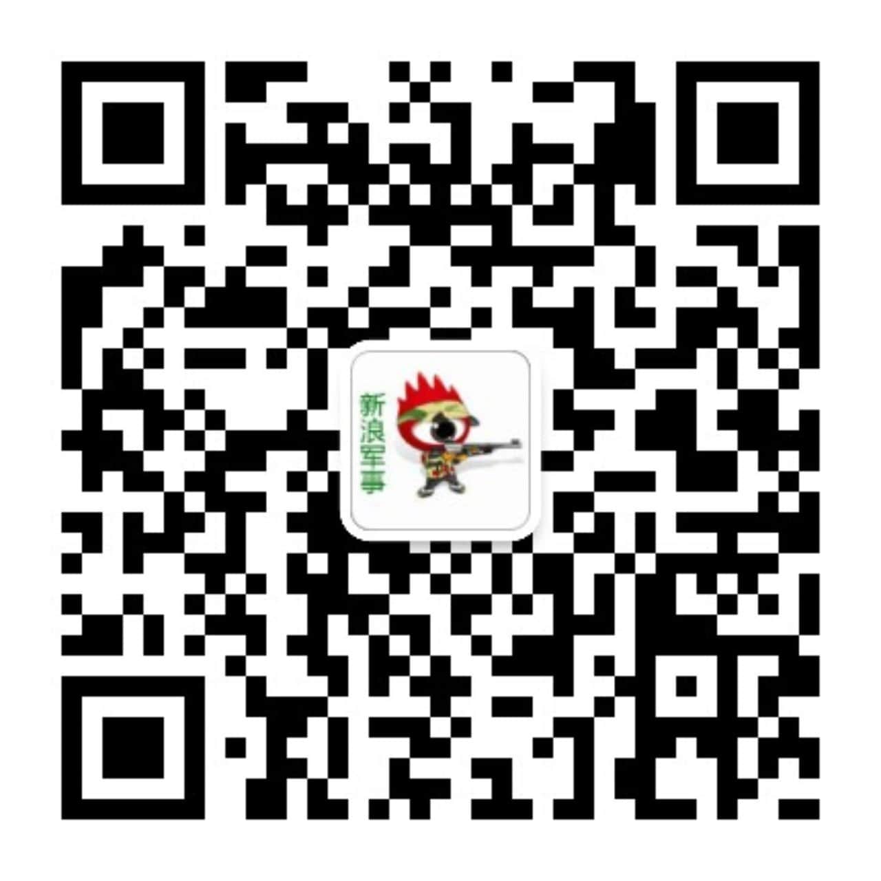 供应链深度解析：7500家合作制造商，中小企为主力军