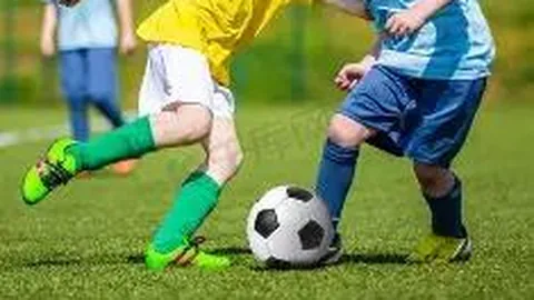 国奥队0比1惜败韩国国奥，年轻球员表现抢眼