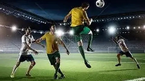 网球选手新冠确诊后谈不戴口罩：运动中保持适当社交空间