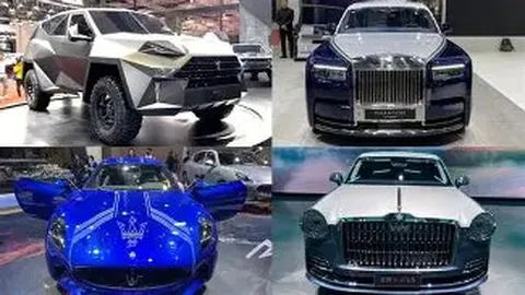 北京亦庄电竞热潮！2025年英雄联盟第三赛季再创辉煌篇章