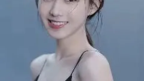 电竞行业能否迎来AI赛训带来的商业新风口？