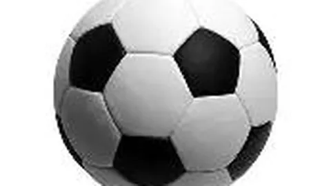 足球赛事预测精选：大数据助你掌握今日多场精彩对决